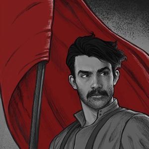 Hasan Piker